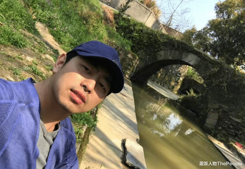 王昱珩|最强大脑水哥豪宅内景曝光,二十年没工作的他,直言赚钱太简单了