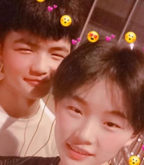 “灰太狼的羊”丈夫再次回应,报案已出结果,疑夫妻做戏最终带货