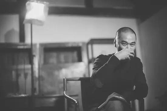 冯唐说:提高职场情商的三个方法,让你在工作中游刃有余