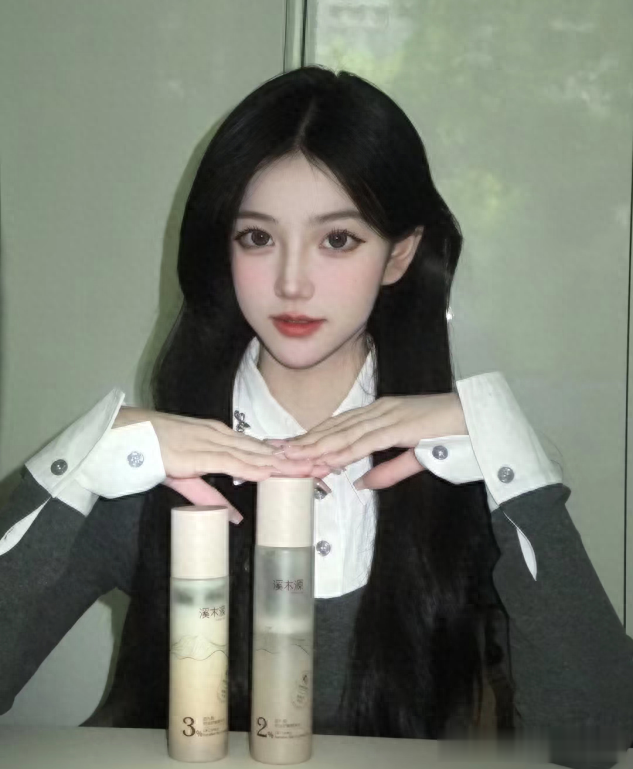 为什么不爱保养的女人,皮肤却更好,很多人不懂,真实答案在这