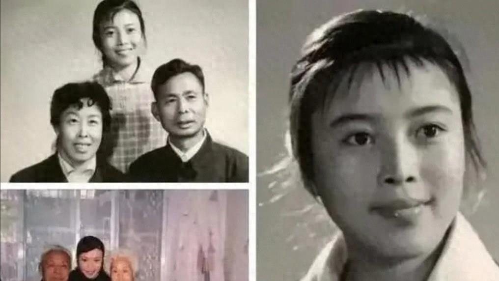 丁嘉丽：我这辈子最后悔的决定，就是捧红孙红雷这个“白眼狼”