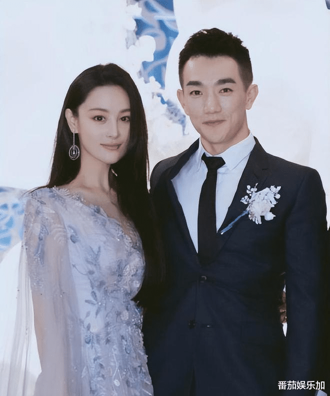 知名“军嫂”演员张馨予满脸扎针太渗人,评论区沦陷