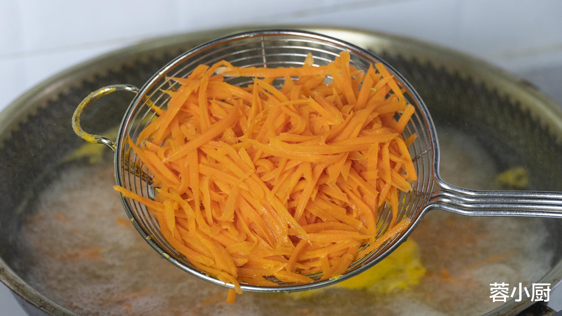 早餐|上班族早餐吃啥?解锁懒人早餐新吃法,10分钟出锅,方便又可口