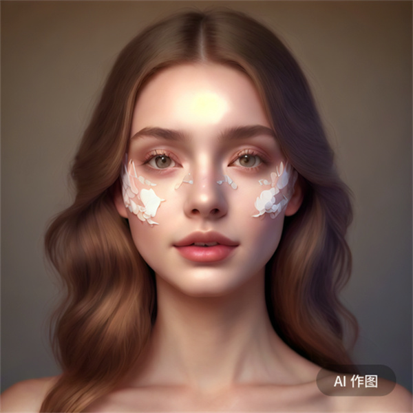 面膜排行榜前十名 大网红都推荐过的面膜合集 真心好用面膜排名