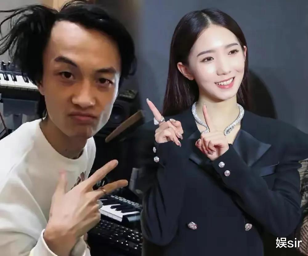 这一次，连1000多张门票都没卖完的孟美岐，给明星们敲响了警钟