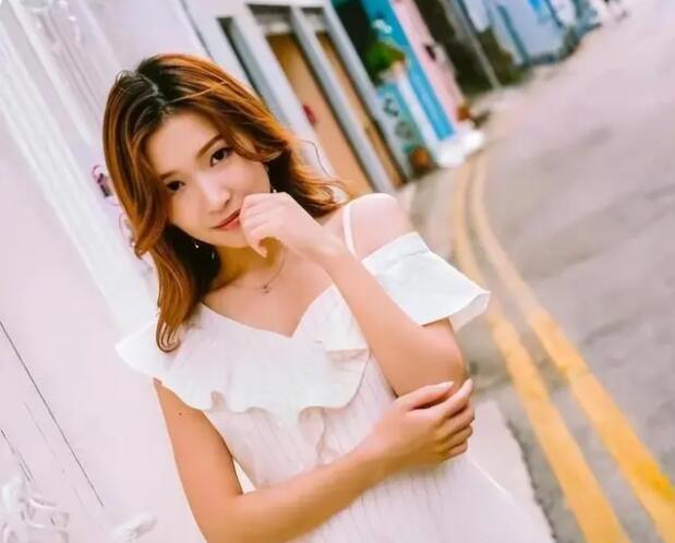 豪门|走过豪门,重新寻找幸福的郭嘉文