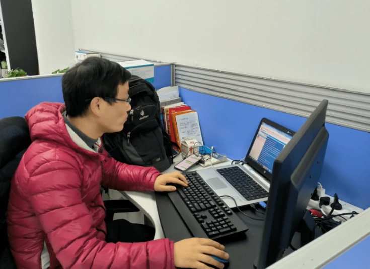 国企|知名国企开启新一轮招聘,不算安家费年薪17万起步,应届生有福了