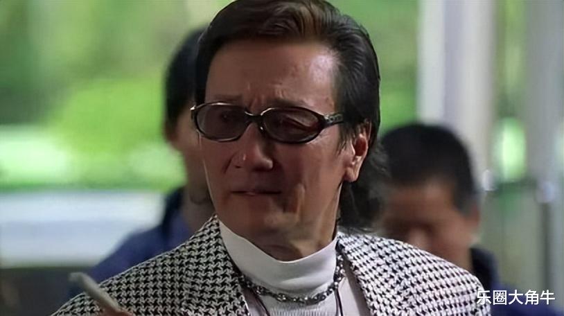 被谢贤养了12年，拿青春换了2000万，如今38岁的Coco过得还好吗？