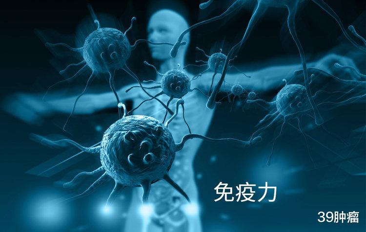 癌细胞|人体必需微量元素“硒”，是癌细胞毒药？多吃5种食物，不怕缺硒