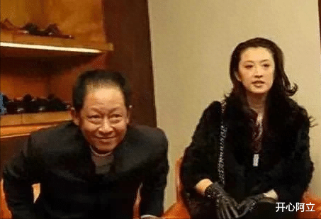 这就是现实！王志文：最难时王宝强帮我，王宝强：我最难时你人呢