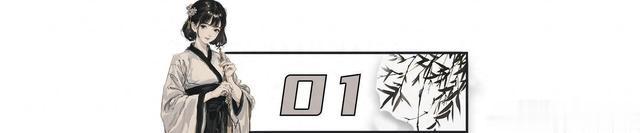 德国人爱喝酒、爱吃肉、爱甜食,为何民众更长寿?3个原因可借鉴