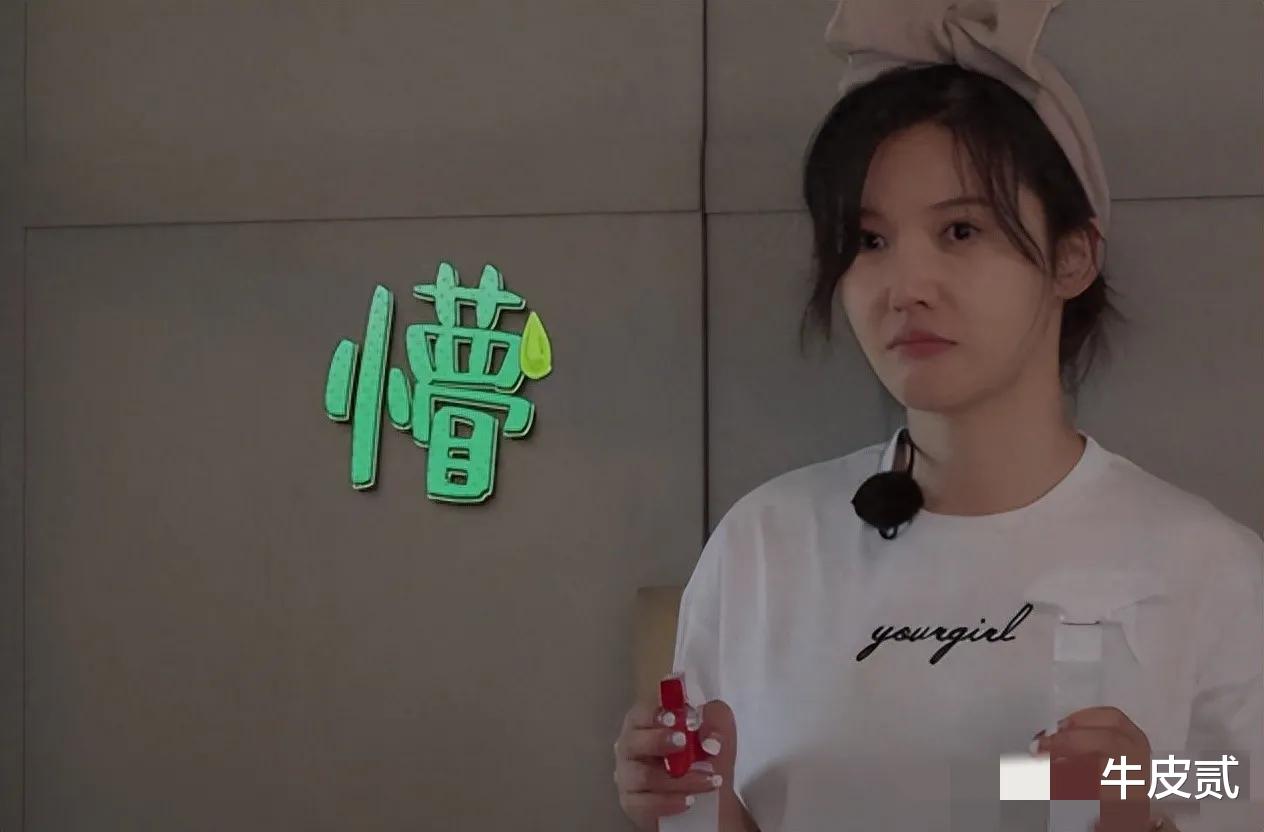 她们身上的“病”,好恐怖!