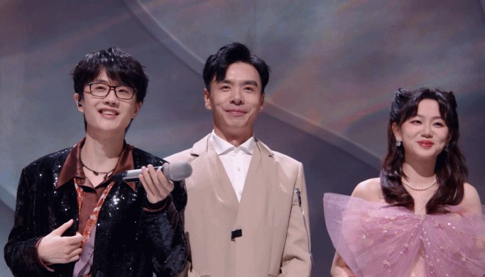 湖南卫视|9大跨年晚会收视来了！央视第1芒果第2，黄晓明最高，孙燕姿3.2亿