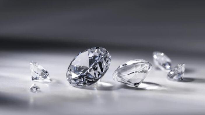 培育钻石和天然钻石如何区别？