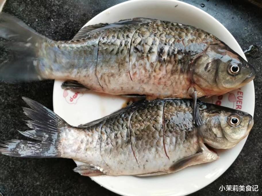 食材|“霜降喝3汤，秋冬不遭殃”，指哪3汤？滋润驱寒身体棒，别不懂喝