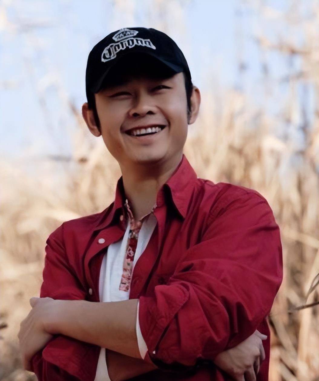 刀郎又火了!抖音账号一夜涨粉80万,《罗刹海市》因李玟再起波澜