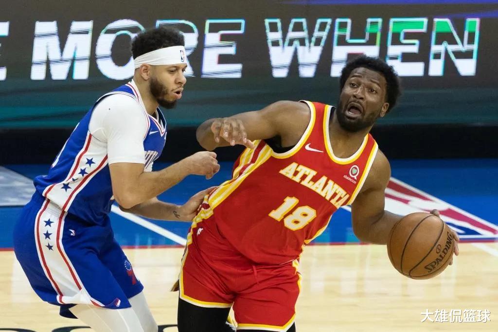 选秀|美媒重排2013年选秀：字母哥当选状元，戈贝尔第二顺位