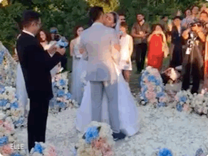 吴奇隆刘诗诗,终究还是走到了这一步?深扒刘诗诗吴奇隆婚姻细节