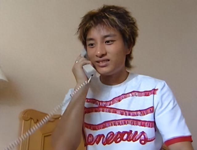 李小璐的“性丑闻”，一个比一个劲爆，她和贾乃亮的结局早已注定