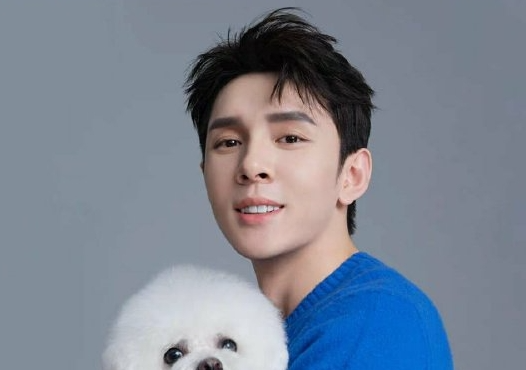 毛不易的瓜，有点大...