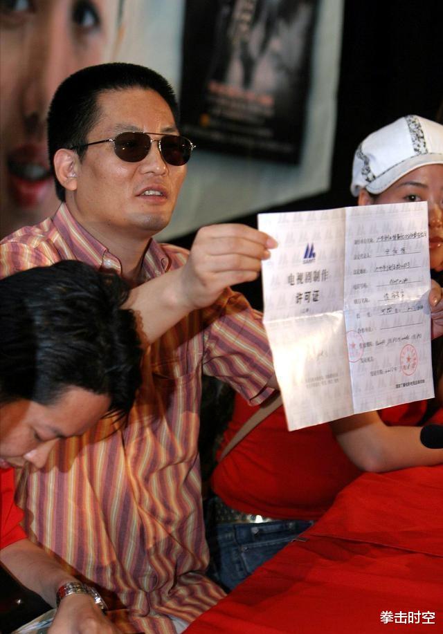 谢娜 尴尬!著名作家喊话谢娜:不要胡乱减肥,不要以病态为美