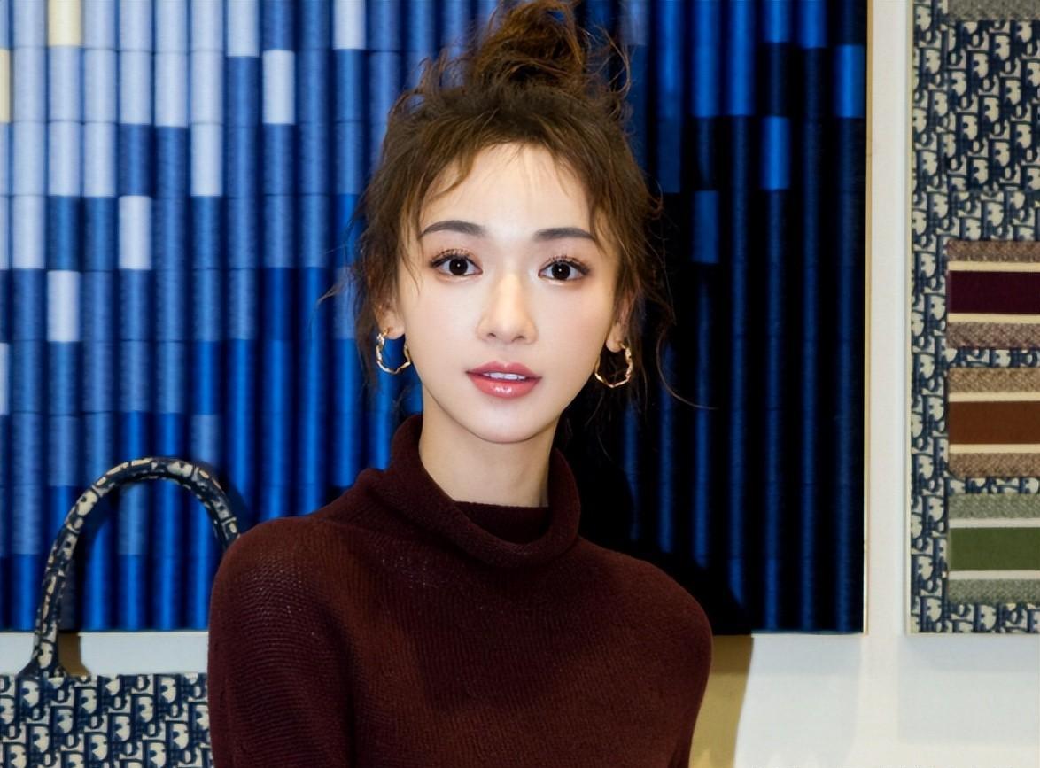 以那英为首的六位明星被整治,网友:罪有应得