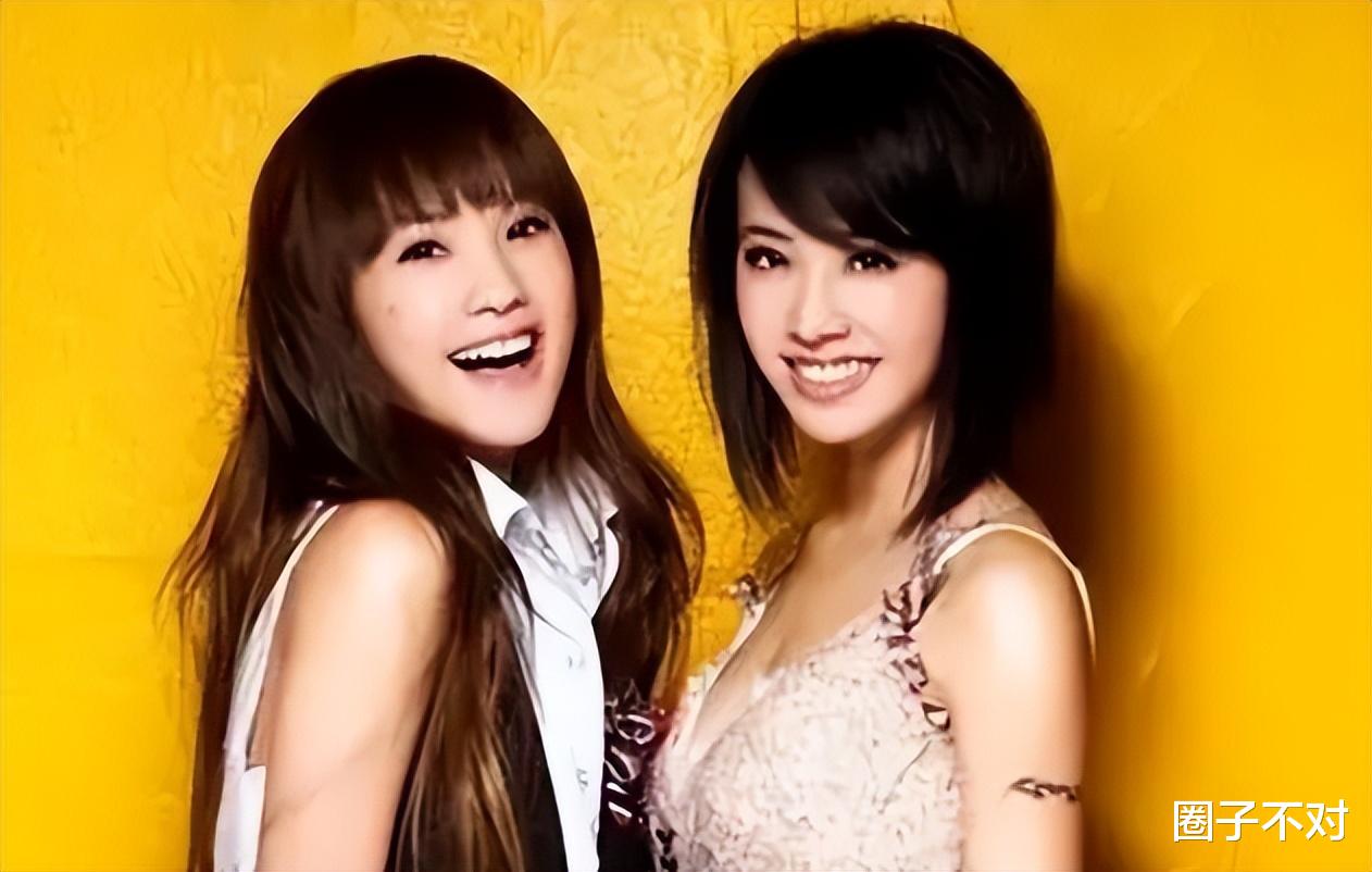 别着急封杀她,让全世界都看看她有多蠢,这下3个人全凉了!