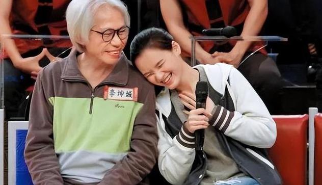 李坤城|反转！李坤城临终照曝光，全身浮肿似气球，邻居出面曝儿子真面目