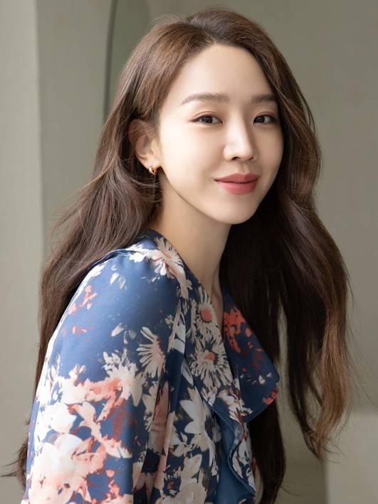 池昌旭|池昌旭有望搭档申惠善 多部待播剧备受期待 36岁依然是帅气美男子