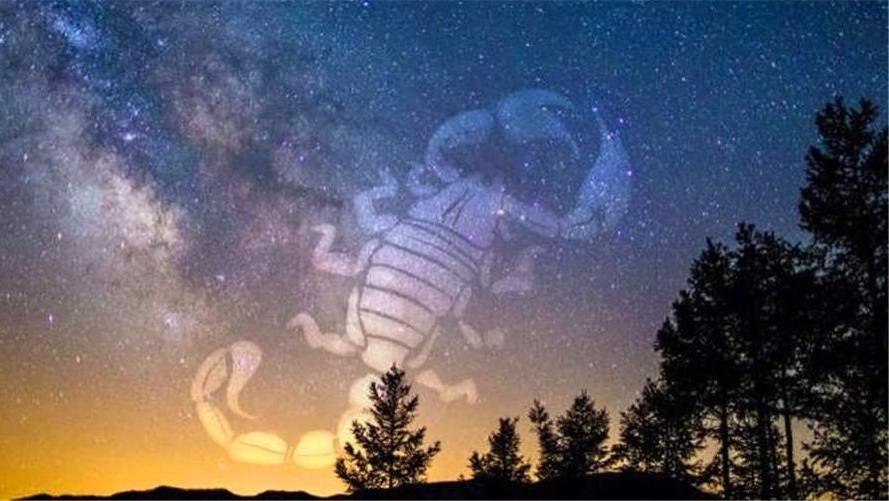 双鱼座|4月17日~23日星座运势：天秤、天蝎、射手、摩羯、水瓶、双鱼座