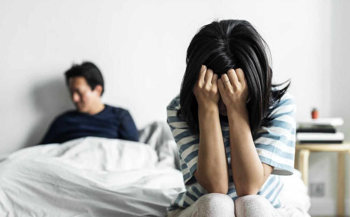 足浴|一位儿媳的哭诉：让51岁已退休的婆婆再去工作，我这么做有错吗？