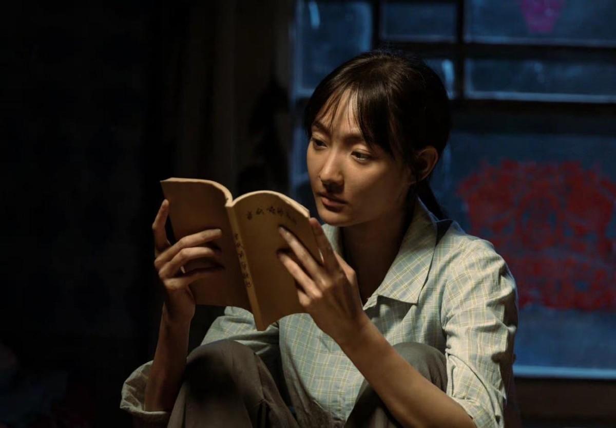 人生路遥|央视年代剧《人生路遥》将播，5位女配颜值抢风头，女一号要吃亏