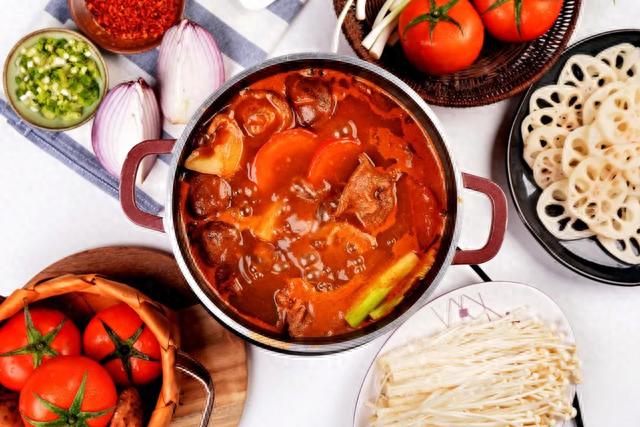 一到假期就血压高?终于找到原因了…