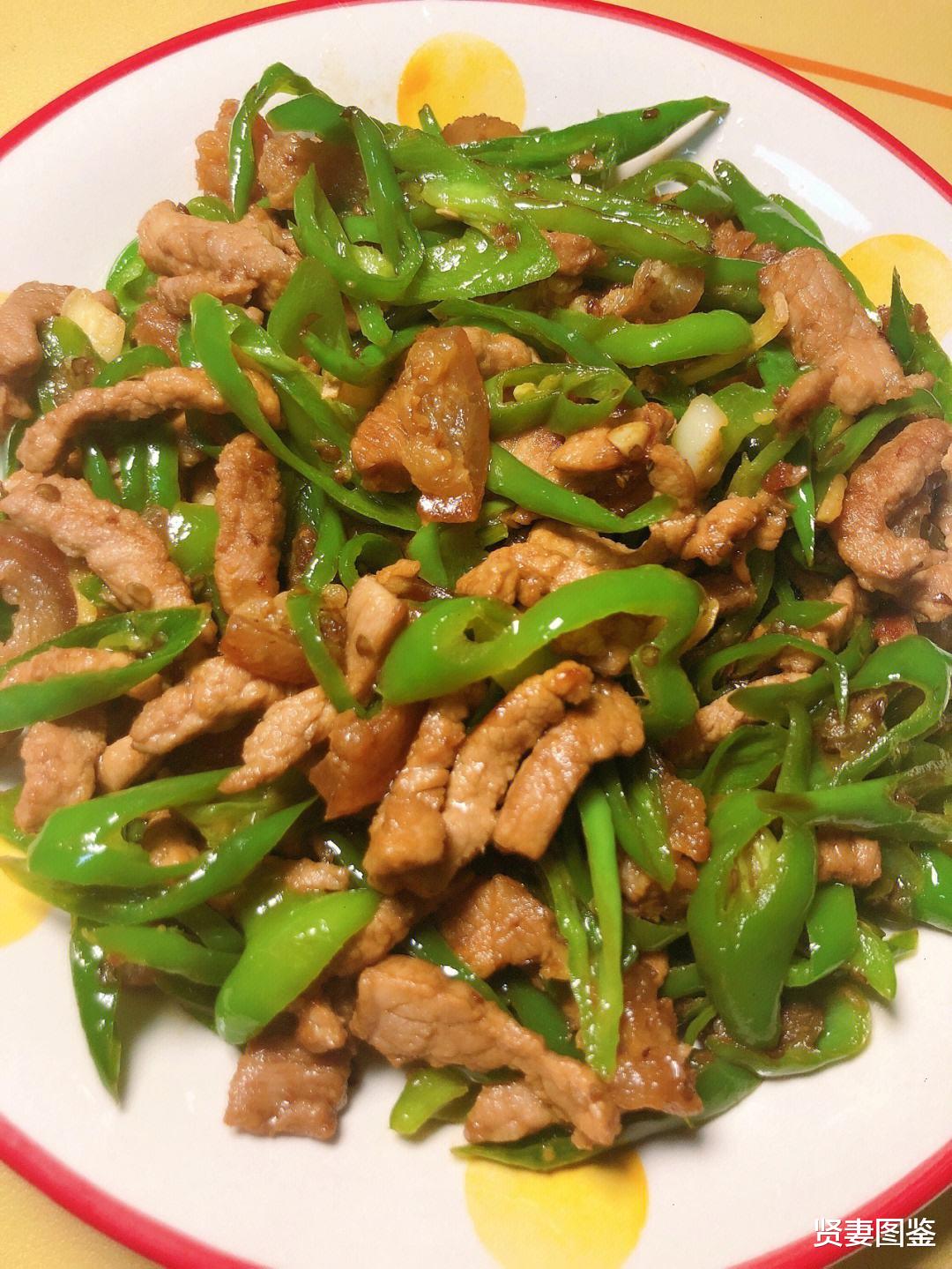 猪肉|初冬时节，多吃这个肉，比鸡肉便宜，比牛肉滋补，一冬天不咳嗽