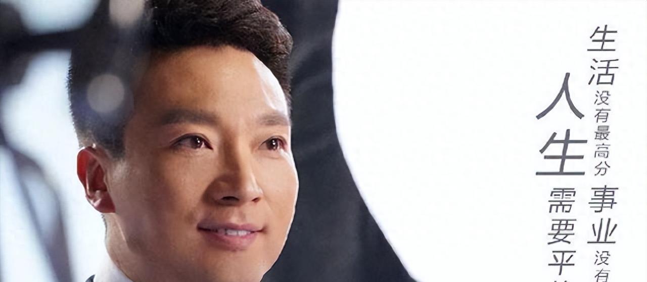 央视新闻主播“大换血”! 两位新人成功上位，康辉竟遗憾落选