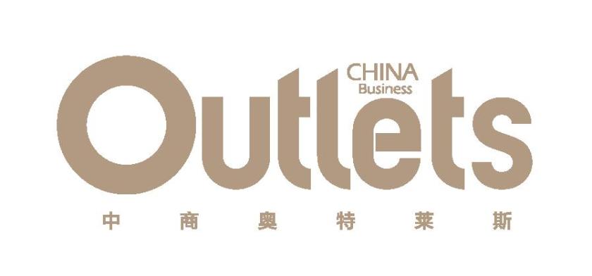 携程|MetaDaily｜雄安元宇宙新零售商户签约，曼城携索尼打造元宇宙