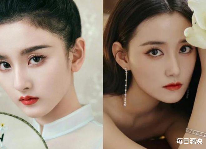 蒋依依宋祖儿塌房被迫退休，敖子逸损失惨重，出圈失败作品清零