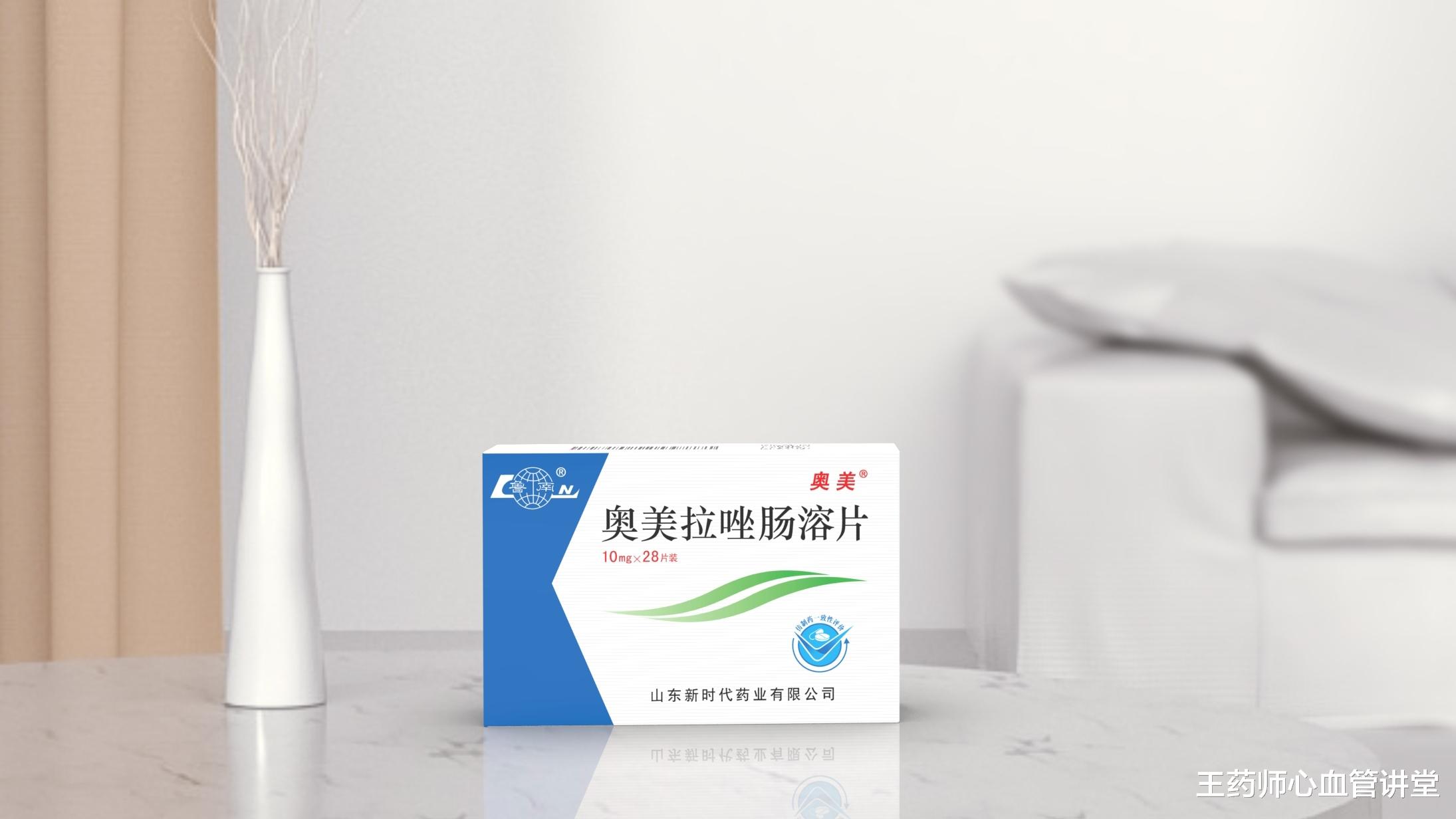 31岁男子确诊胃癌,崩溃大哭!其实身体早有预兆,都被他忽视