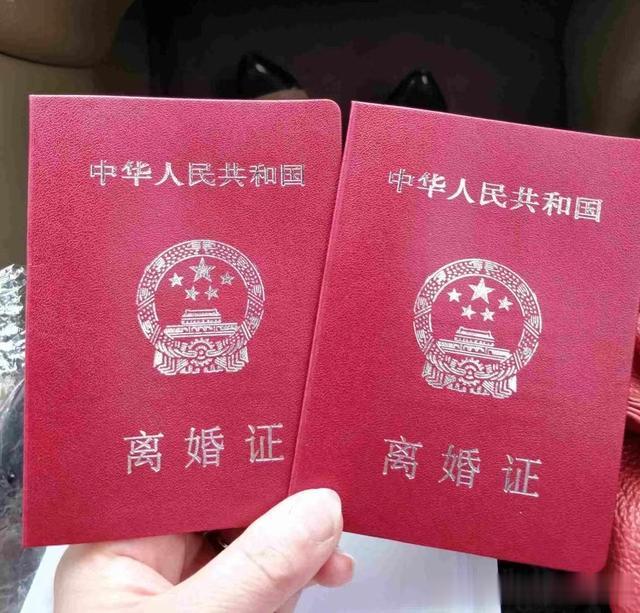 95后女卡车司机:15岁因6000元被卖,两婚两离后被奥斯卡导演选中