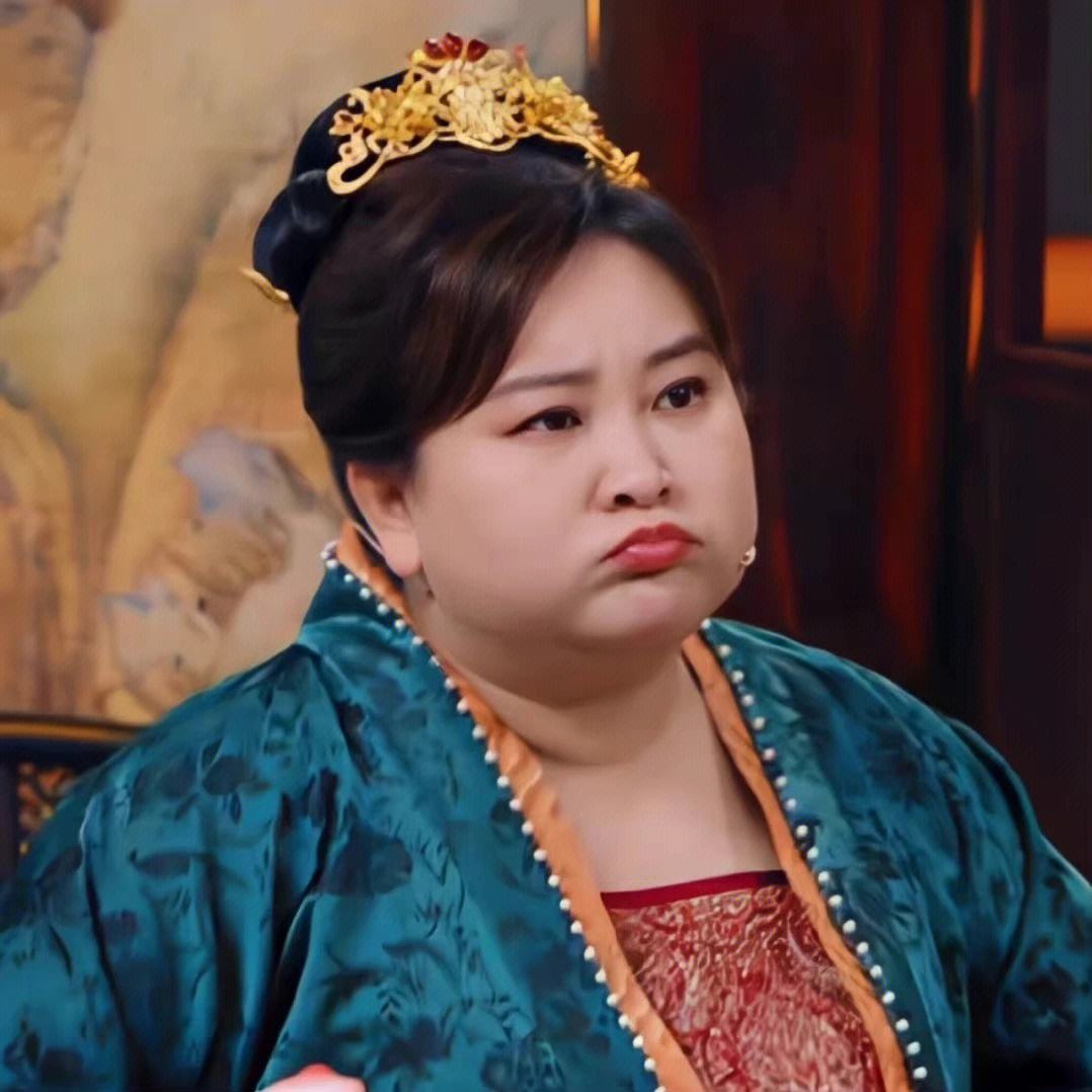 专家谈贾玲整容式暴瘦!不适合普通人模仿,盲目模仿可能危及生命