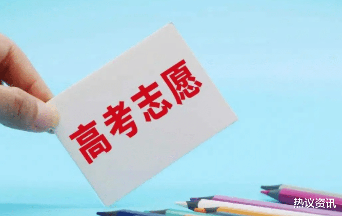 这5大专业早已经烂大街！还被不少家长认为有前途，最后吃大亏！
