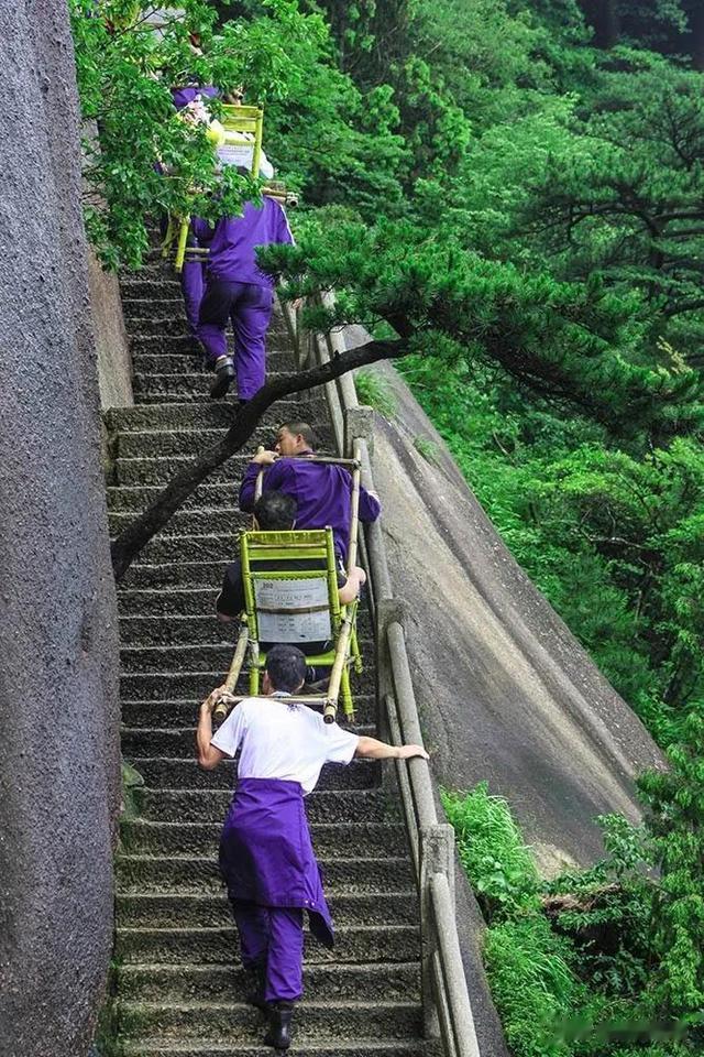 键盘侠|近日重庆一种职业因键盘侠故意歪曲让从业者生意难做