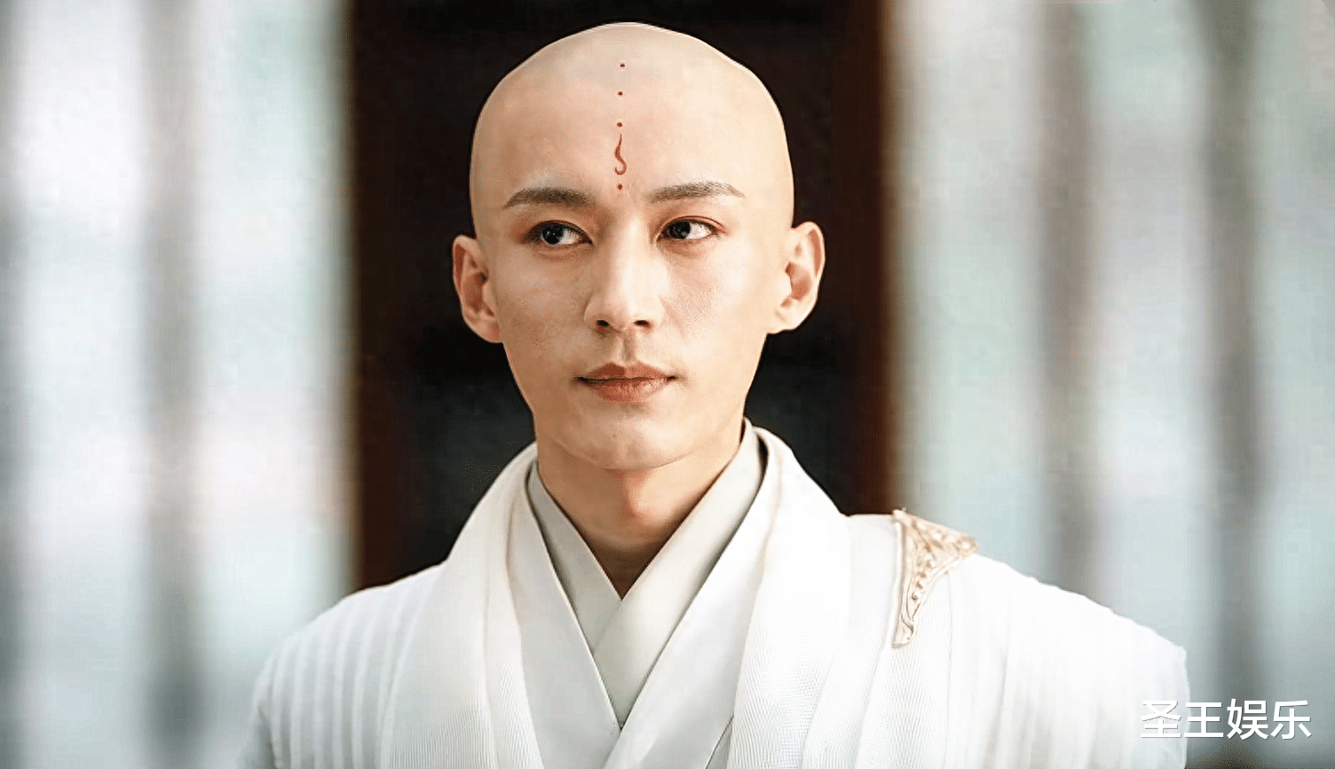 七部作品官宣!四部作品萧瑟都是主角,《少年歌行》宇宙遍地开花