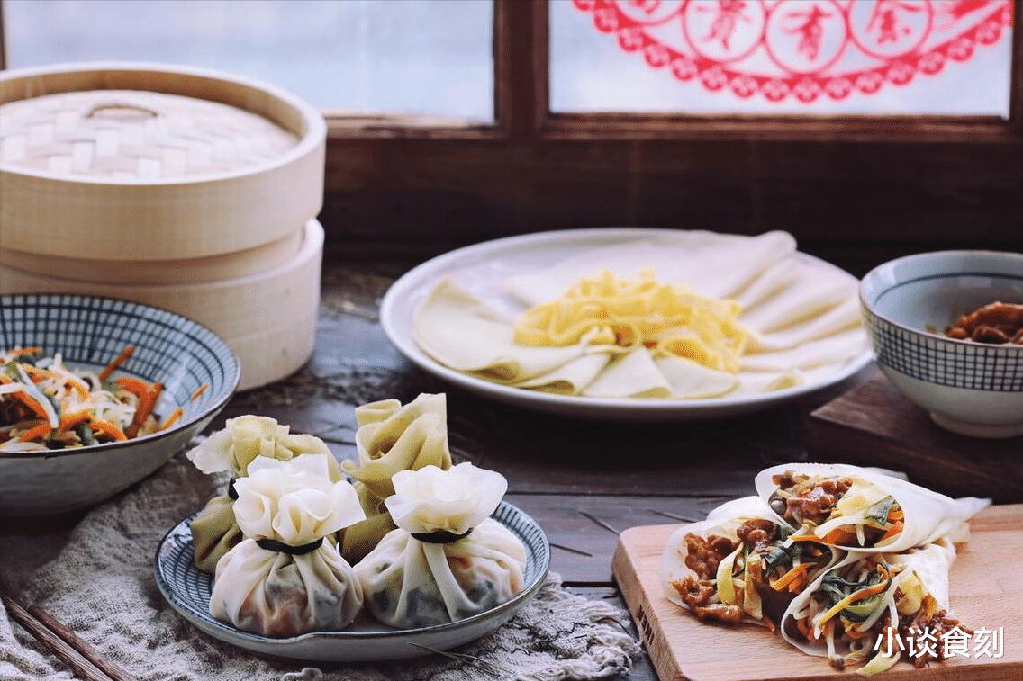 |“立春四不做,容易惹灾祸”,2月4日立春,4不做指啥?别马虎