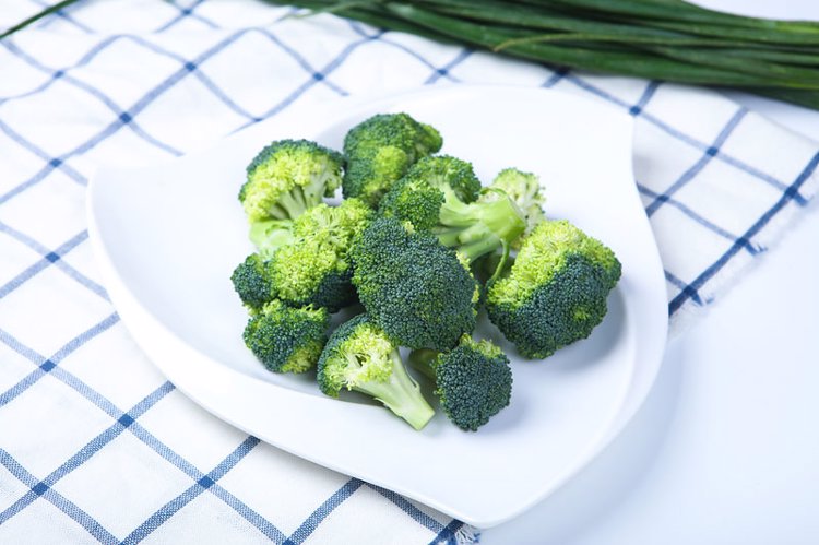 大蒜|大蒜、秋葵根本就不抗癌!真正有效抗癌的7个方法被你忽略了