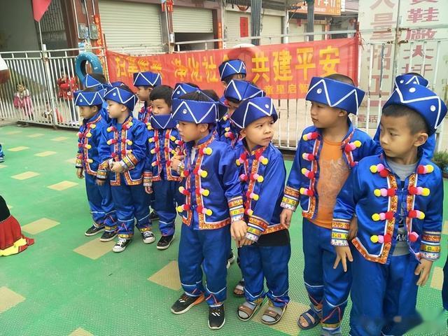 |藏族不吃鱼肉、满族不吃狗肉,汉族其实也有忌口,很多人却已淡忘