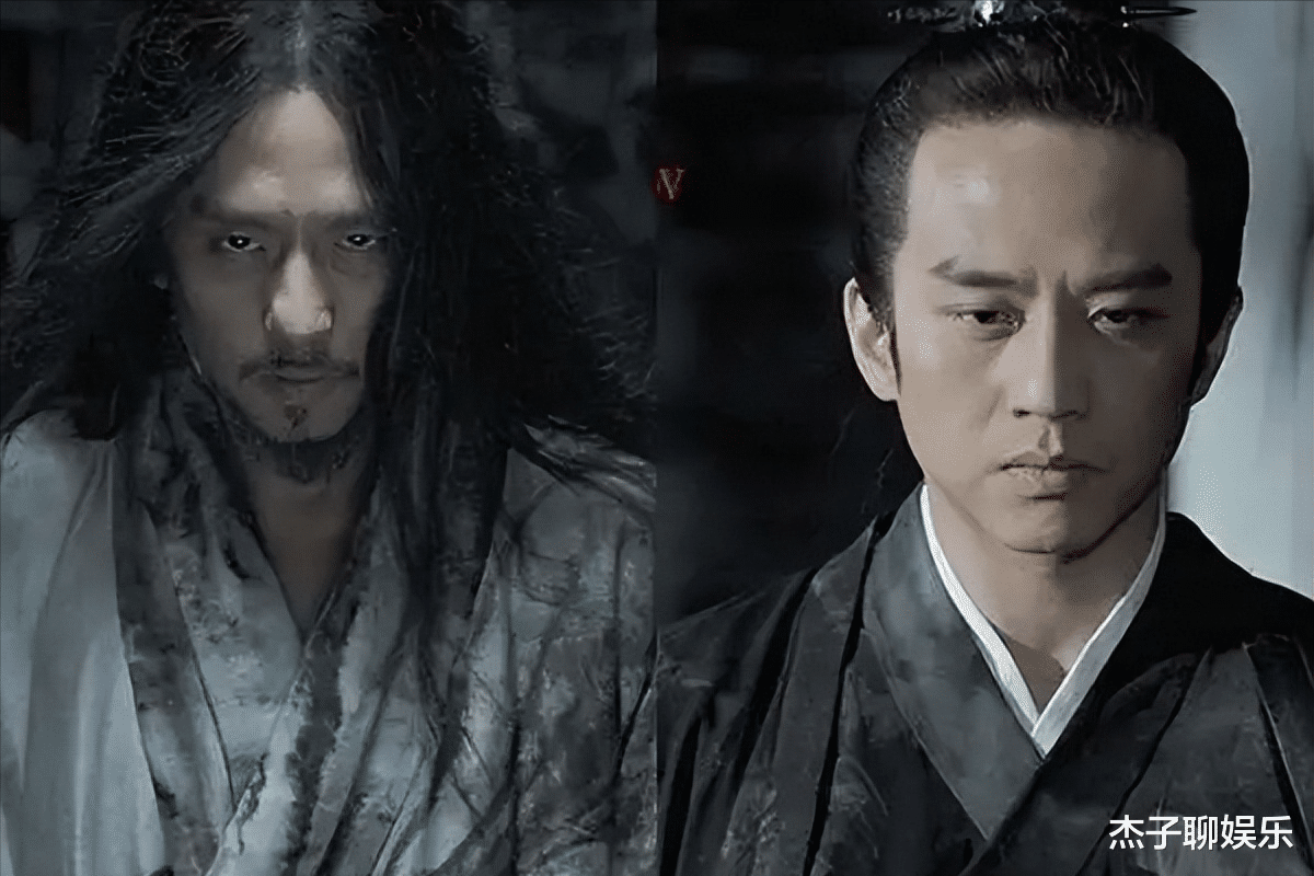 邓超抑郁症事件持续发酵,原来一切都有迹可循,表姐身份引质疑