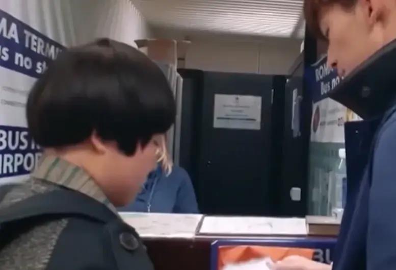 全员零差评：这届团综，让内娱综艺的“丑陋嘴脸”暴露得一清二楚