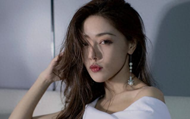 娱乐大爆料:王一博、白鹿、刘宇宁、周冬雨、陈飞宇、邓家佳