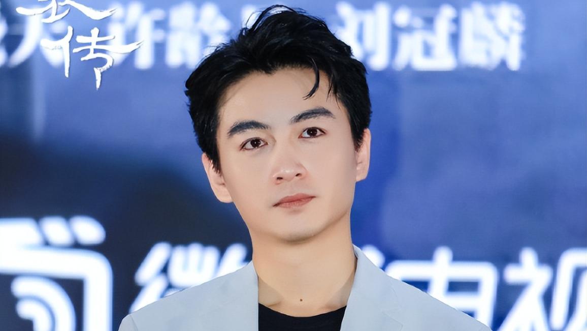 云襄传|《云襄传》线下合体，男女主状态被嘲，一个老一个肿，封神无望？